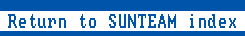Return to SUNTEAM
